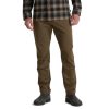 Kuhl Rydr Lite Klassik – Men’s
